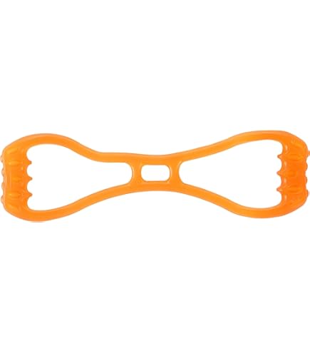 トレーニング用品 ALINCO FAV 3017 Amazon | アルインコ(ALINCO) プログラム 3D 振動マシン 強力